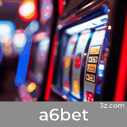 a6bet: Muito mais que jogos, uma experiência única para o jogador brasileiro