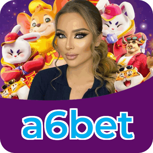 Instalação Android a6bet