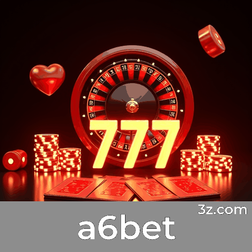 a6bet Plataforma: Conexão e Valor da Comunidade