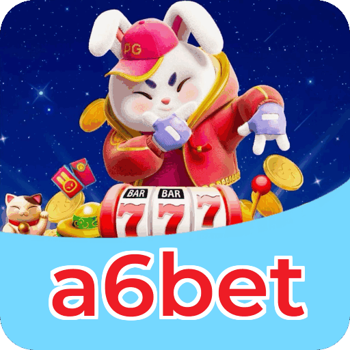 Promoções e bônus exclusivos da a6bet