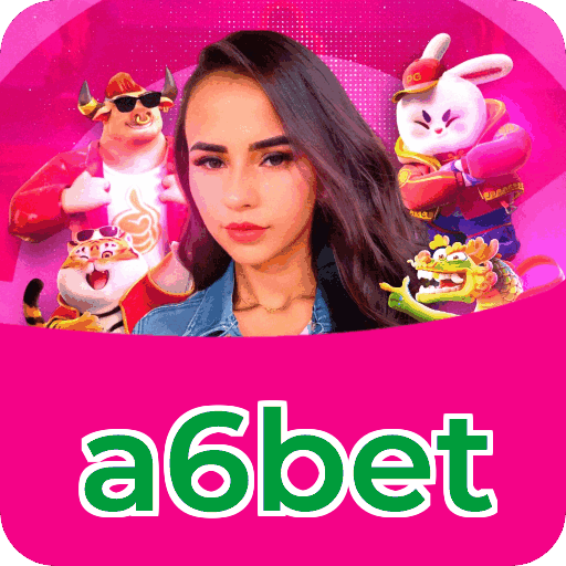 Instalação iOS a6bet