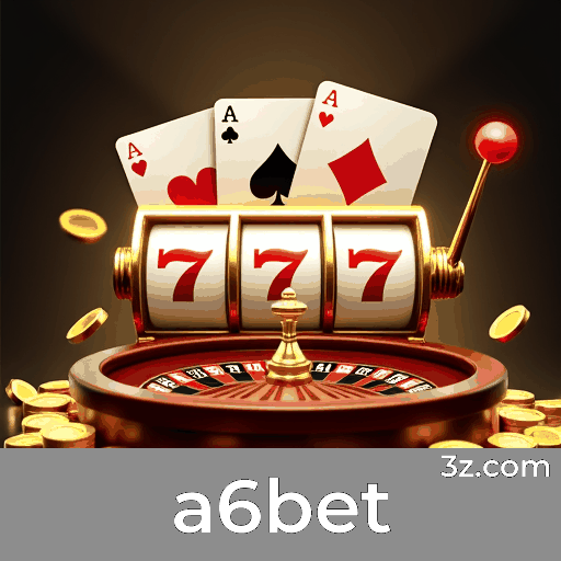 Desbloqueie Ofertas Surpreendentes no a6bet Agora!