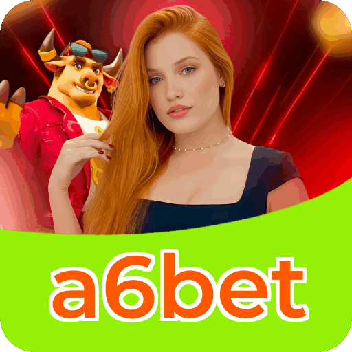 Baixar APK a6bet