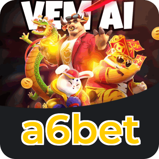 Download iOS a6bet