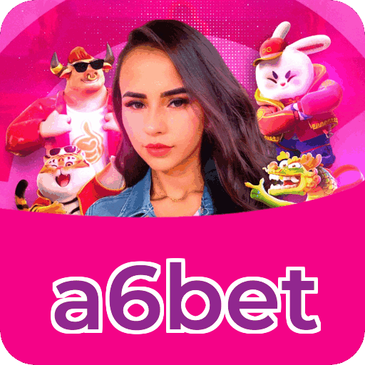 Slots Premium da PG Soft na a6bet