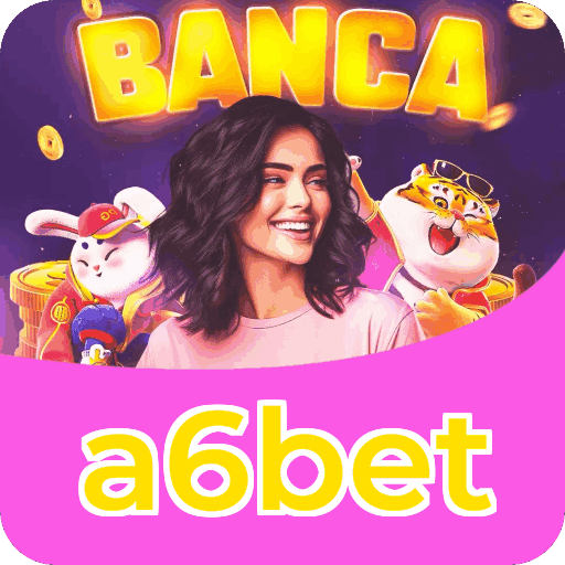 Lottery Instantânea
