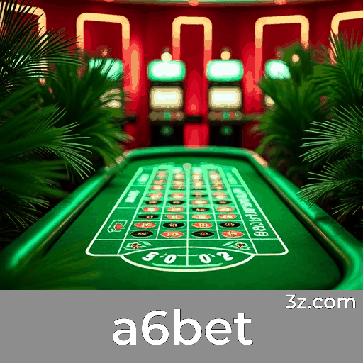 A6bet: Desfrute dos Benefícios Exclusivos dos Membros