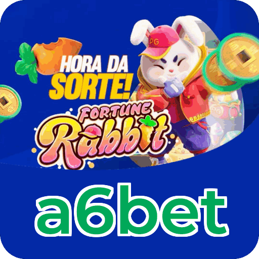 Instalação PC a6bet