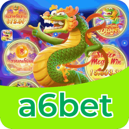 Lottery Clássica na a6bet