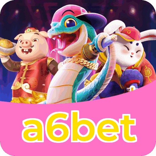 Reload Bonus a6bet