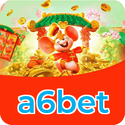 Fortune Rabbit - RTP 96.77%