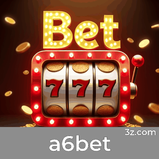 A6bet Social Casino: A Nova Experiência de Entretenimento Real