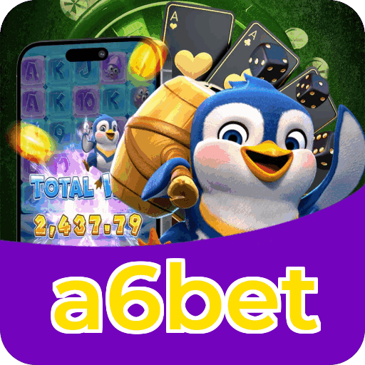Permitir fontes desconhecidas no Android