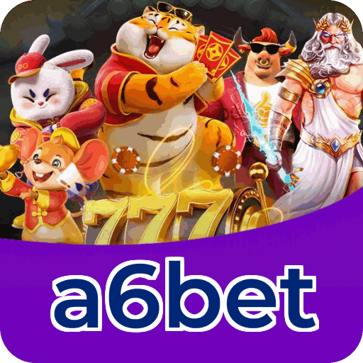 Fortune Tiger - Jogo mais popular do Brasil