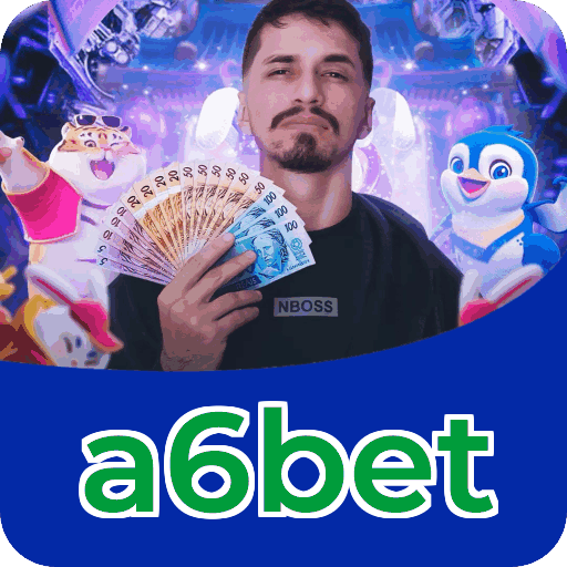 Cashback semanal a6bet