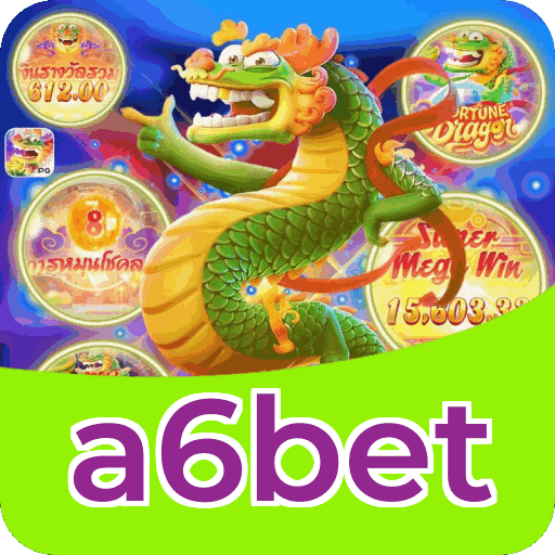 Fortune Tiger - RTP 96.81%