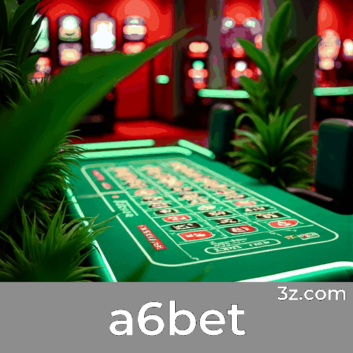 a6bet: Aproveite as Ofertas Exclusivas para Brasileiros