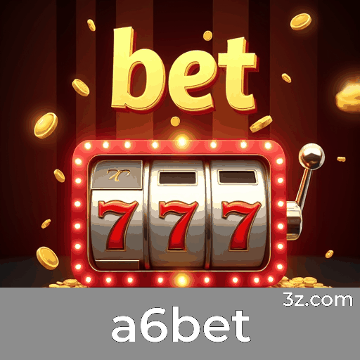 a6bet: Muito mais que jogos, uma experiência única para o jogador brasileiro