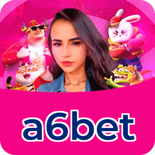Segurança a6bet