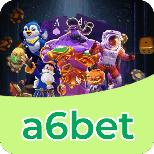 Jogos mobile otimizados