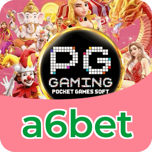 PG Slots Collection