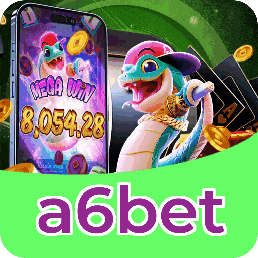 Acessar jogos e bônus no APK