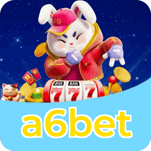 Programa VIP a6bet