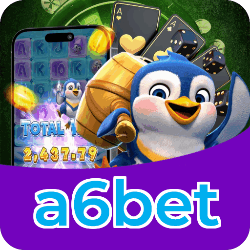 Dicas para ganhar na a6bet