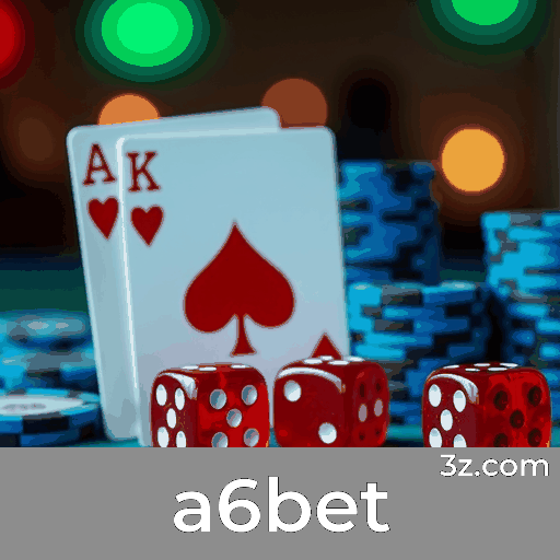 A6bet Social Casino: A Nova Experiência de Entretenimento Real