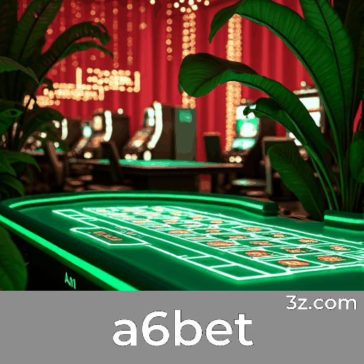 a6bet: Crash e a Experiência Comunitária