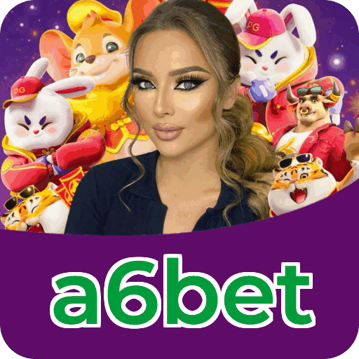 Suporte a6bet