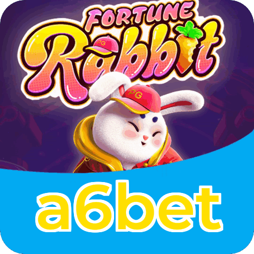 Sweet Bonanza - Slot popular com multiplicadores