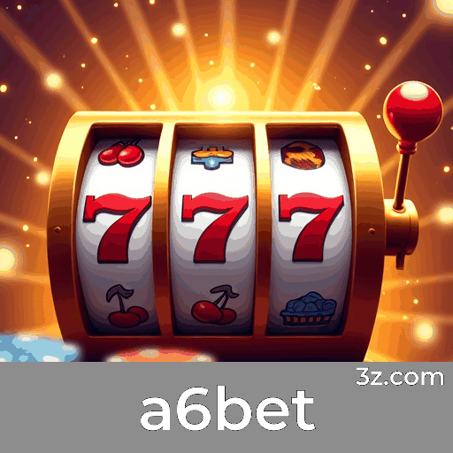 a6bet: Aproveite as Ofertas Exclusivas para Brasileiros