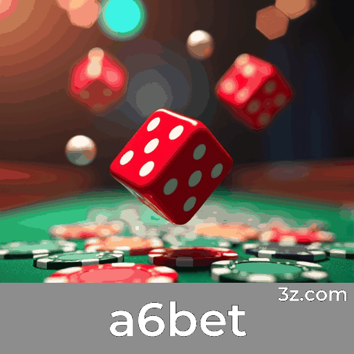 a6bet: Download Rápido e Uso Fácil para Brasileiros