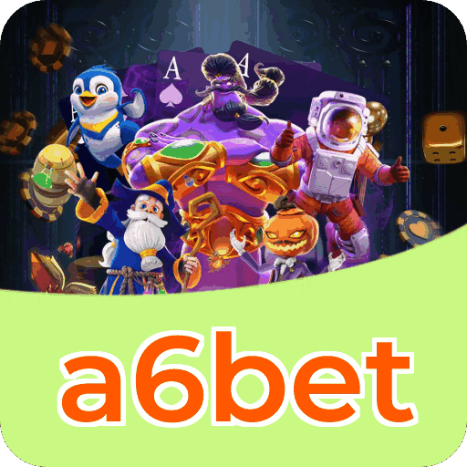 Métodos de pagamento aceitos na a6bet