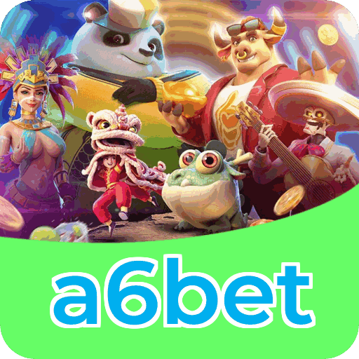 Download Mobile