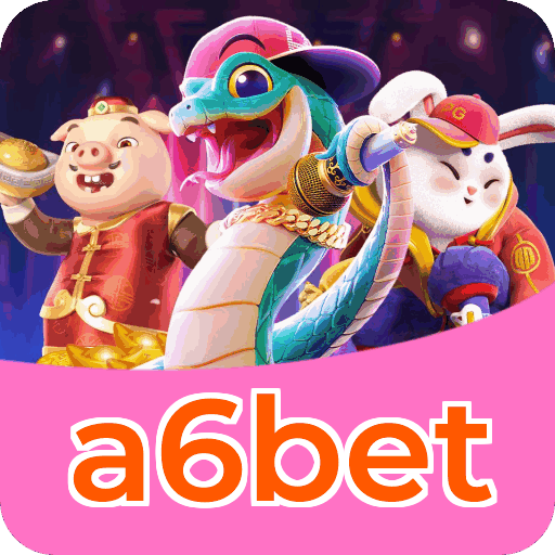 Certificações de segurança e licenças da a6bet