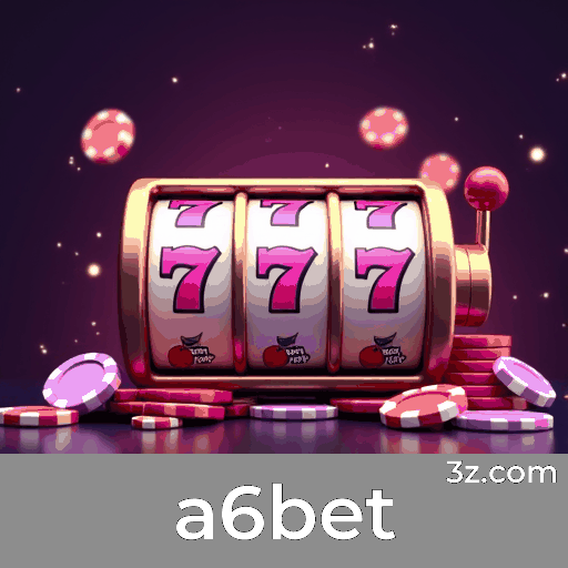 a6bet: Download Rápido e Uso Fácil para Brasileiros