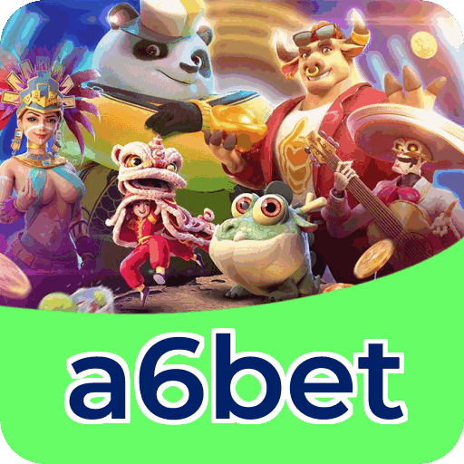 Fortune Rabbit - Slot Fortune series