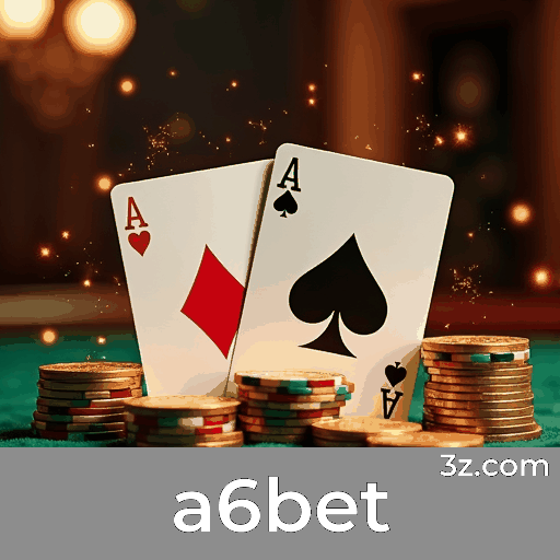 A6bet: Desfrute dos Benefícios Exclusivos dos Membros