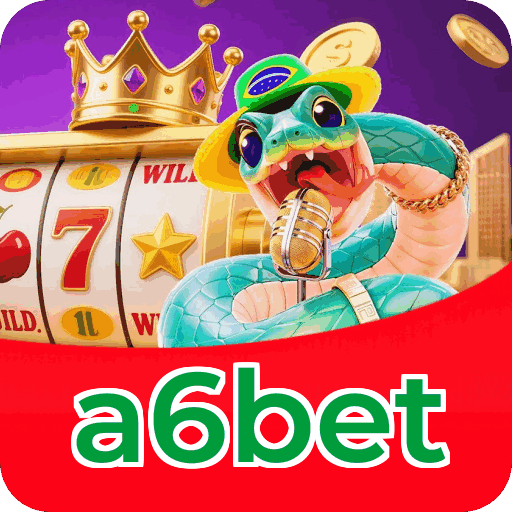 Programa VIP a6bet