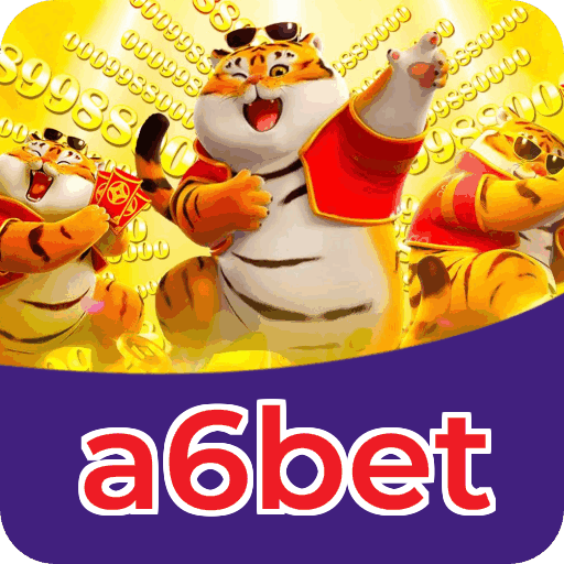Dealers profissionais da a6bet