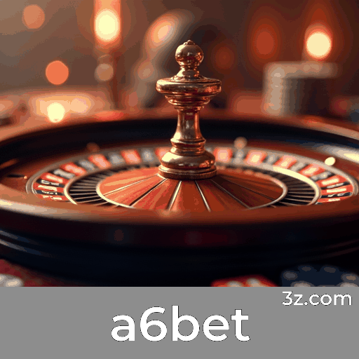 Desbloqueie Ofertas Surpreendentes no a6bet Agora!