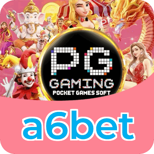 Cashback Semanal a6bet