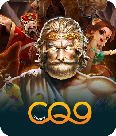 PP_DaVinci'sTreasure